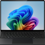 August Patch Tuesday fixes a kernel flaw