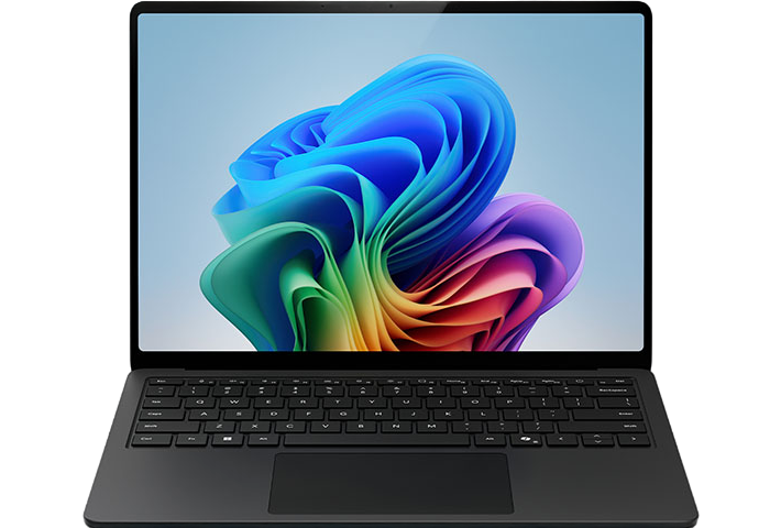 August Patch Tuesday fixes a kernel flaw