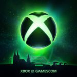 What’s launching between now and the end of August