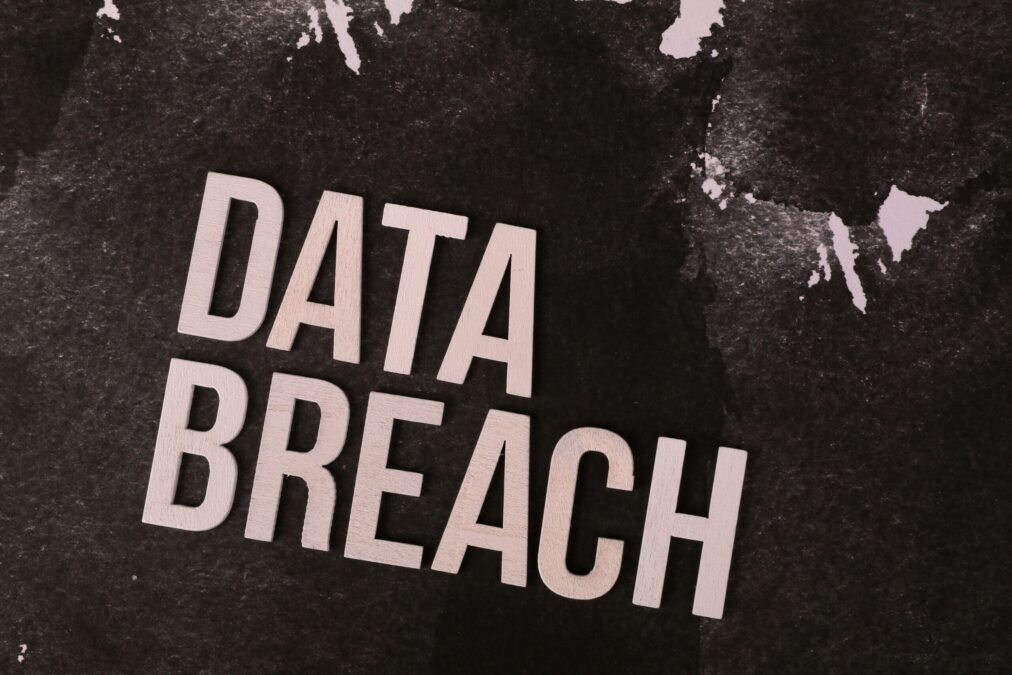 Valve confirms Steam hardware data breach affecting EU customers