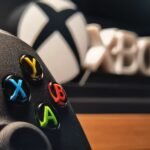 Xbox pushes mandatory fix for the recent server outage bug